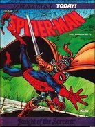 Spider-Man Vol 1 629