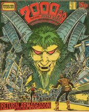 2000 AD prog 195 cover.jpg