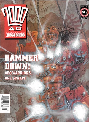 2000ad757.jpg