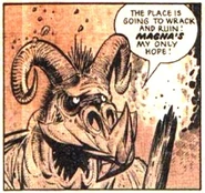 Ashtar.png (227 KB) Ashtar