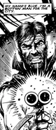 Blue 3.png (204 KB) Introducing himself in 2000 AD prog 468, by Robin Smith