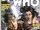 Tales From the TARDIS: Doctor Who Comic Vol 1 14