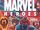 Marvel Heroes Annual Vol 1