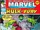 Mighty World of Marvel Vol 1 276