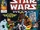 Star Wars Weekly Vol 1 14