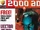2000 AD Vol 1 1015