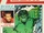 Incredible Hulk Vol 1 26