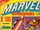 Marvel Super-Heroes Monthly Vol 1 353