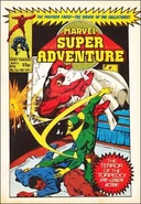 Marvel Super Adventure Vol 1 14