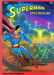 SupermanSpectacular2