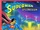 Superman Spectacular Vol 1 2