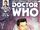 Doctor Who: The Ninth Doctor Vol 2 3