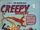 Creepy Worlds Vol 1 34