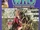 Doctor Who Monthly Vol 1 49
