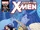 Essential X-Men Vol 5 26