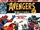 Avengers (Marvel UK) Vol 1 12