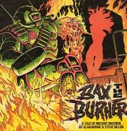 Hammerstein (Ro-Busters).jpg (136 KB) Ro-Busters