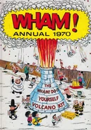 Wham 1970.jpg (79 KB) Wham! Annual Vol 1 5