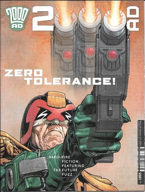 2000ad1965.jpg