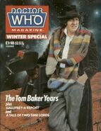 Winter 1986