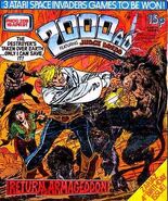 2000 AD Vol 1 208