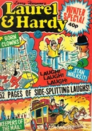 Bybloslandh.jpg (139 KB) Byblos Winter Special, 1980