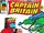 Captain Britain Vol 1 23
