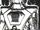 Cybermen/Gallery