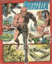 Manix2