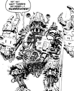 Render.png (361 KB) The Greatest Robot Ever Made