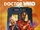 Doctor Who Annual Vol 1 40