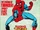 Spider-Man and His Amazing Friends Vol 1 574