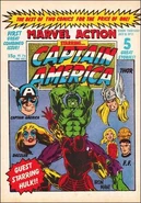 Capmuk21.jpg (49 KB) Captain America (Marvel UK Weekly) Vol 1 21