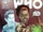 Doctor Who: The Eleventh Doctor Vol 1 10