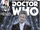Doctor Who: The Twelfth Doctor Vol 2 12