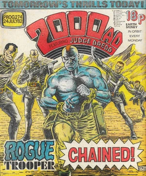2000 AD prog 274 cover.jpg