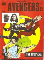 Avengers1