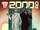 2000 AD Vol 1 2148