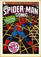 Sm323.jpg (44 KB) Spider-Man Comic Vol 1 323
