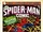 Spider-Man Comic Vol 1 323