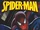 Spider-Man Annual Vol 1 28