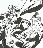 Supergirldebbie.jpg (14 KB) Supergirl (Jenny Brown)