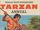 Tarzan Annual Vol 1 7