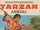 Tarzan Annual Vol 1 7