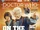 Doctor Who Magazine Vol 1 553