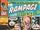 Rampage Vol 1 15