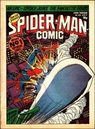 Sm329.jpg (46 KB) Spider-Man Comic Vol 1 329