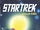 Star Trek Annual Vol 1 12