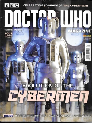 DWM504.jpg