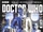 Doctor Who Magazine Vol 1 504